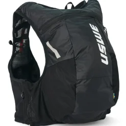 Pace 14L Trail Running Vest