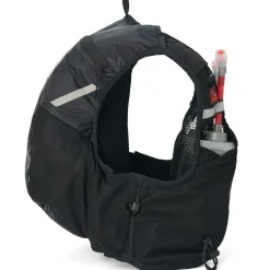 Pace 14L Trail Running Vest