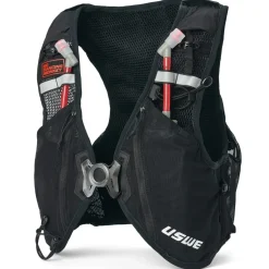 Pace 14L Trail Running Vest