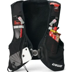 Pace 14L Trail Running Vest