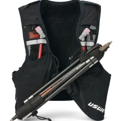Pace 14L Trail Running Vest