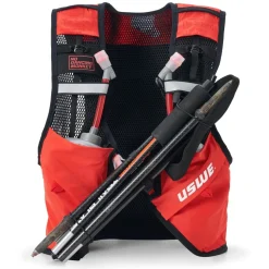 Pace 8L Trail Running Vest