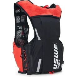 Pace 8L Trail Running Vest