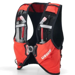 Pace 8L Trail Running Vest