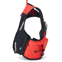 Pace 8L Trail Running Vest