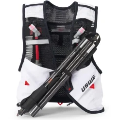 Pace 8L Trail Running Vest