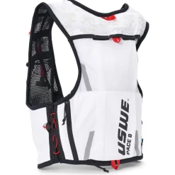 Pace 8L Trail Running Vest