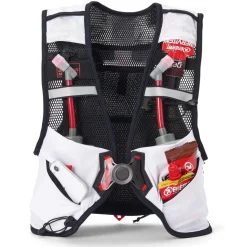 Pace 8L Trail Running Vest
