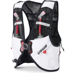 Pace 8L Trail Running Vest