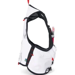 Pace 8L Trail Running Vest