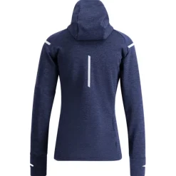 Pace Midlayer Hooded