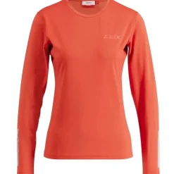 Pace NTS Baselayer LS Tee