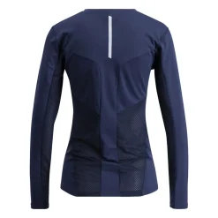 Pace NTS Baselayer LS Tee