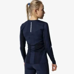 Pace NTS Baselayer LS Tee
