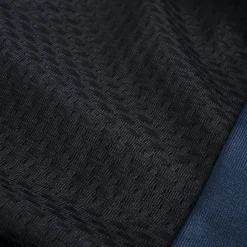 Pace NTS Baselayer LS Tee