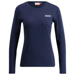 Pace NTS Baselayer LS Tee
