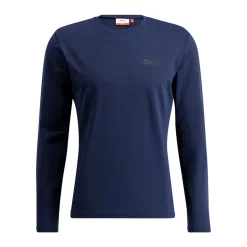 Pace NTS Baselayer LS Tee