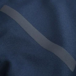 Pace NTS Baselayer LS Tee