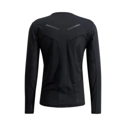 Pace NTS Baselayer LS Tee