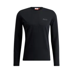 Pace NTS Baselayer LS Tee