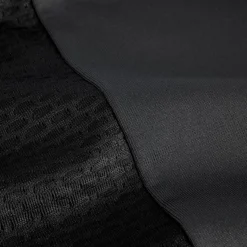 Pace NTS Baselayer LS Tee