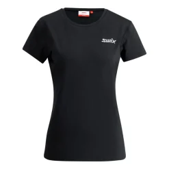 Pace NTS Baselayer SS Tee