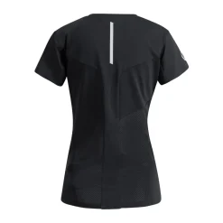 Pace NTS Baselayer SS Tee