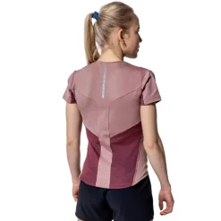 Pace NTS Baselayer SS Tee