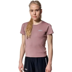 Pace NTS Baselayer SS Tee