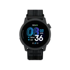 Pace 4 (Nylon)