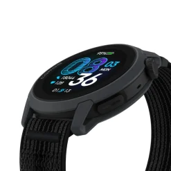 Pace 4 (Nylon)