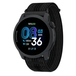Pace 4 (Nylon)