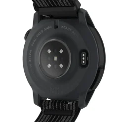 Pace 4 (Nylon)