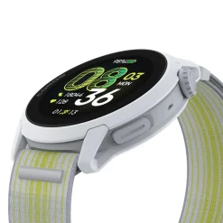 Pace 4 (Nylon)