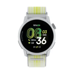 Pace 4 (Nylon)