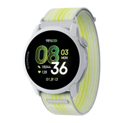 Pace 4 (Nylon)