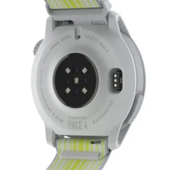 Pace 4 (Nylon)