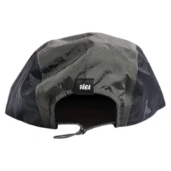 Pacer Cap