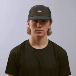 Pacer Cap