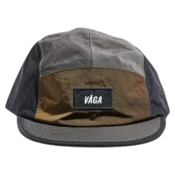 Pacer Cap