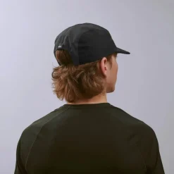 Pacer Cap