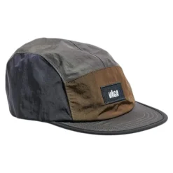 Pacer Cap