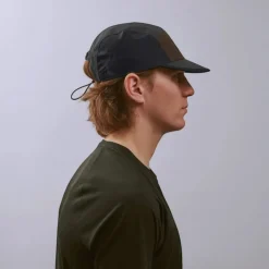 Pacer Cap