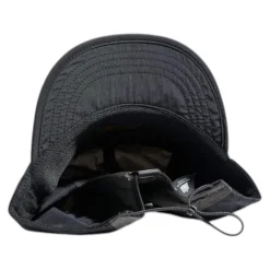 Pacer Cap