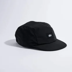 Pacer Cap