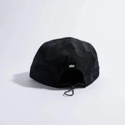 Pacer Cap