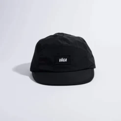 Pacer Cap