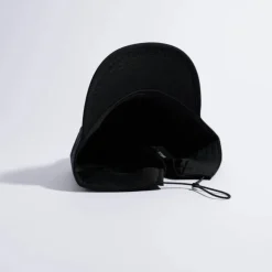Pacer Cap
