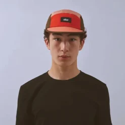Pacer Cap