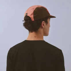 Pacer Cap